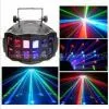 NEW LED Double Butterfly YK-414 thumbnail-1