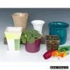 Indoor Ceramic Pots thumbnail-1