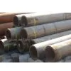 P5 Alloy Steel Pipe thumbnail-1