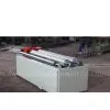 Double - Station Corrosion Resistance Over - Turn Type Coil Winder Machine thumbnail-1