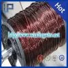 Polyamide-imide Coated Motor Winding Wire thumbnail-1
