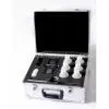 SKCL-H Rapid Concrete Chloride Tester thumbnail-1