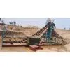 Iron Sand Ship thumbnail-1