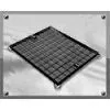 India Fabricated Manhole Cover & Frame thumbnail-1