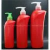 300ml 500ml 800ml Family Set Shampoo Bottle thumbnail-1