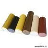 Sell PVC Foam Rods thumbnail-1