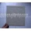 Heat Pump Insulation Foam thumbnail-3