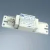 German Magnetic Ballast thumbnail-1