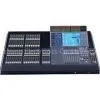 StudioILive 24 4 2 24x4x2 Performance and Recording Digital Mixer thumbnail-2