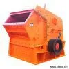 Sell Strike Back Type Crusher thumbnail-1