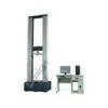WDW-0.1 / WDW-0.5 / WDW-1 Electronic Universal Testing Machine for Compression Test thumbnail-1