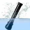 Cree T6 Led 1000lumen Diving Torch thumbnail-2