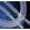 FEP Corrugated Tubing thumbnail-2