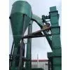 High Pressure Superfine Mill, Fine Mill, High Pressure Mill, Industrial Mill Manufacturer thumbnail-2