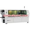 Wave Soldering Machine thumbnail-1