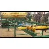 Fencing Mesh Welding Machines thumbnail-2