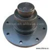 Sell Machining Parts thumbnail-1