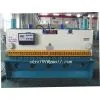 Amadam CNC Guillotine Shear thumbnail-1
