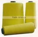 Twaron Yarn/Para-aramid Yarn thumbnail-1