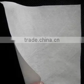 PVA Water Soluble Nonwoven Fabric thumbnail-1