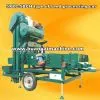 Sunflower and Beans Cleaning Machine thumbnail-1