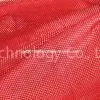 Space Polyester Fabric thumbnail-1