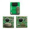 FSK COB Transmitter Modules thumbnail-1