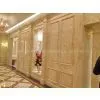 Jacas, Straight Panel, Royal Armour, Marble Tile, Indoor Decoration thumbnail-3
