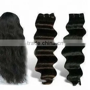 Beautiful Collection Hair Weave,deep Wave Top Quality Hair Extension thumbnail-1
