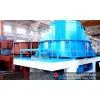 PCL Sand Making Machine for Sale thumbnail-2