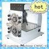PCB Cutter Mchine thumbnail-1