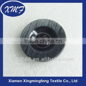 Wholesale Decorative Resin Shirt Button thumbnail-1