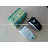 Energy Saver Pioneer thumbnail-1