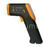 Data Hold Industrial Infrared Thermometer , High Temp / Low Temp Alarm Auto Digital Thermometer thumbnail-1