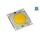 Full Spectrum Warm White 3200K COB LED Array 5A for LED Fresnels Lights thumbnail-1