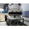 Spring Cone Crushers, Standard Cone Crusher Symons Cone thumbnail-1