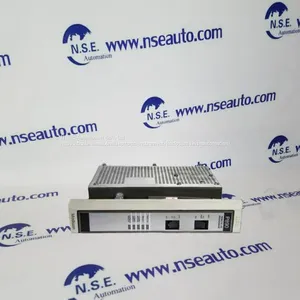 Schneider 140CPS11420 thumbnail-1