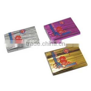 Bottom Price Best-Selling Single Wire Plastic Twist Tie thumbnail-2