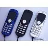 Netherlands USB VOIP Phone thumbnail-1