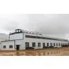 Prefabricated House thumbnail-1