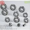 Bearing Distributor All Types of Bearings thumbnail-3
