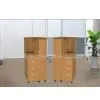 Office Furniture --multi-cabinet thumbnail-1