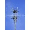Mobile Phone Towers thumbnail-1