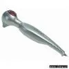 Sell Infrared Massager thumbnail-1