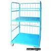 Wire Mesh Carriage thumbnail-1