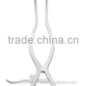 WILTSE-GELPI RETRACTOR,Self Retaining Retractor,Orthopedic Instruments thumbnail-1