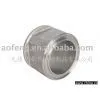 Stainless Steel Camlock Couping thumbnail-1