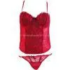 Lingerie Set YG505 thumbnail-1