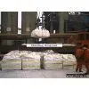 Cement thumbnail-1