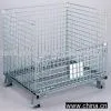 Mesh Case thumbnail-1